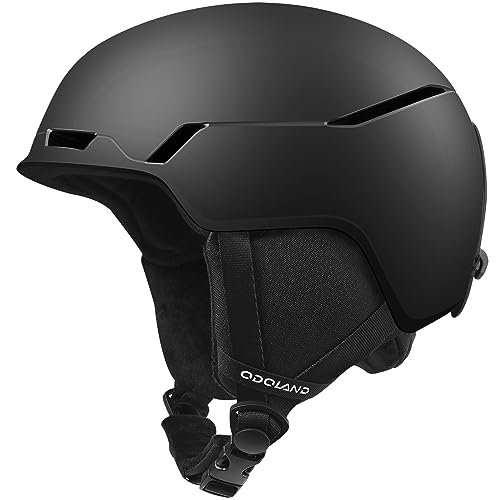 Odoland Snowboardhelm