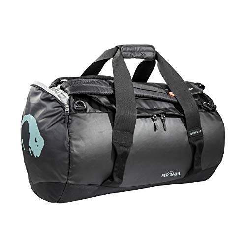 Tatonka Trekking Reisetasche