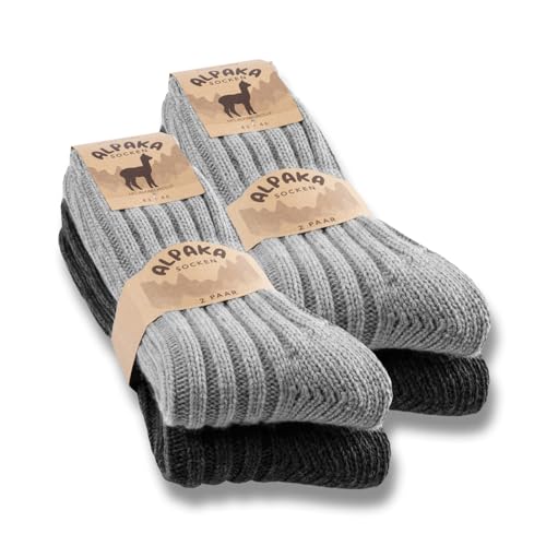 Sockenkauf24 Wollsocken