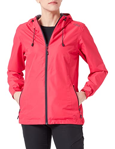 Cmp Regenjacke Damen