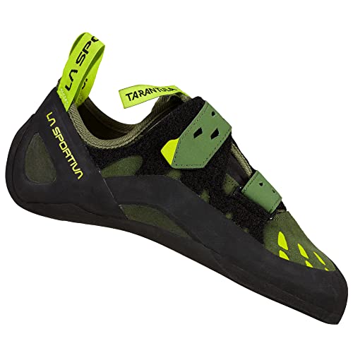 La Sportiva Boulder Schuhe