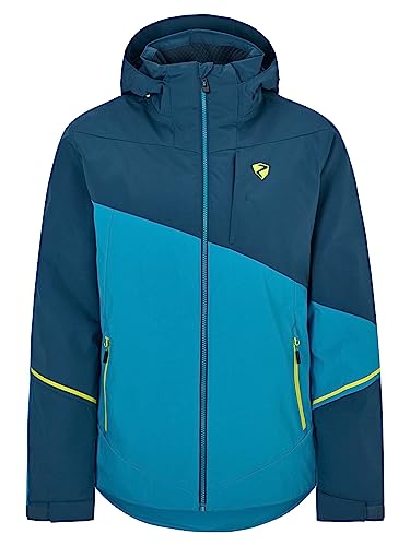 Ziener Snowboardjacke