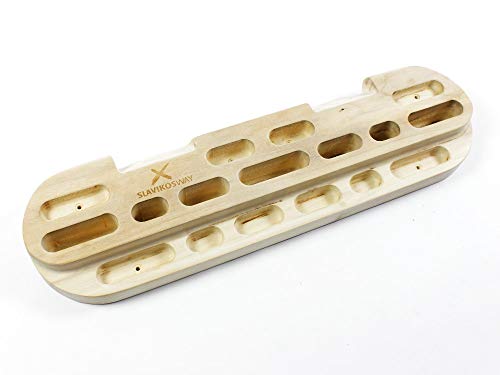 Slavikosway Fingerboard Fürs Klettern