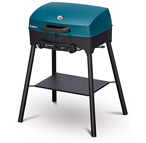 Enders Camping Gasgrill