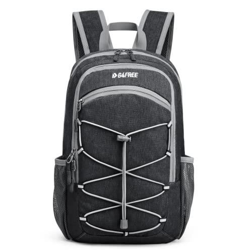 G4Free Kleiner Wanderrucksack