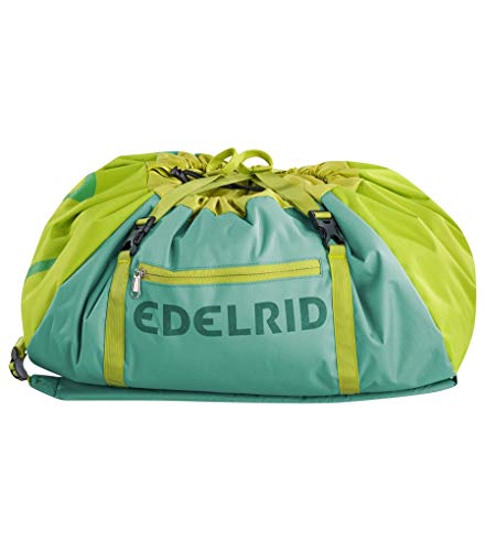 Edelrid Seilsack