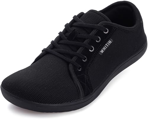 Whitin Barfussschuhe Damen