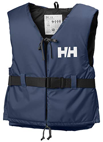 Helly Hansen Paddelweste