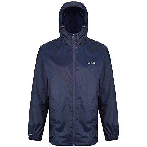 Regatta Regenjacke