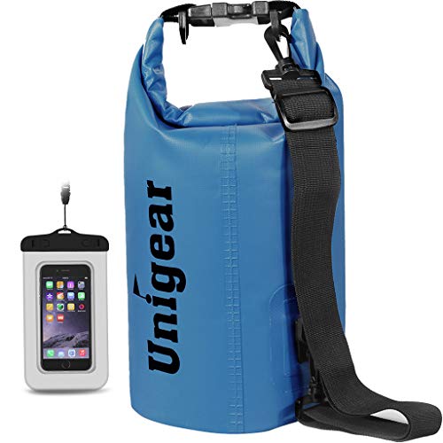 Unigear Wasserdichte Tasche