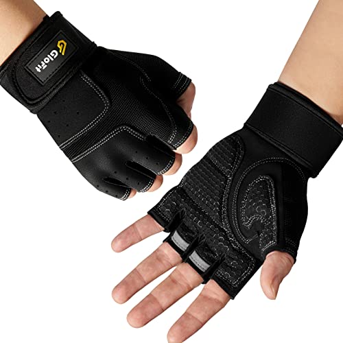 Glofit Fitness Handschuhe