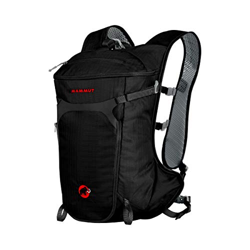 Mammut Kletterrucksack