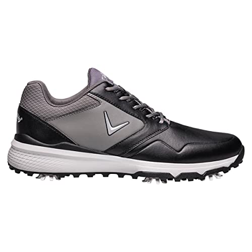 Callaway Golfschuhe