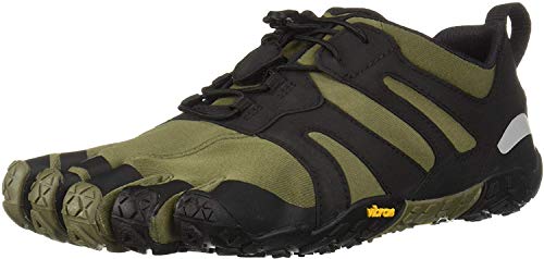 Vibram Zehenschuhe