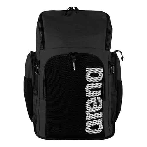 Arena Schwimmrucksack