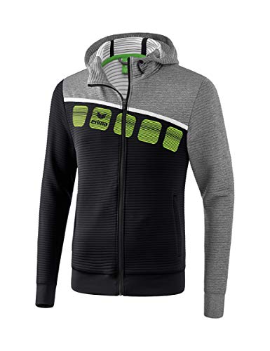 Erima Sportjacke