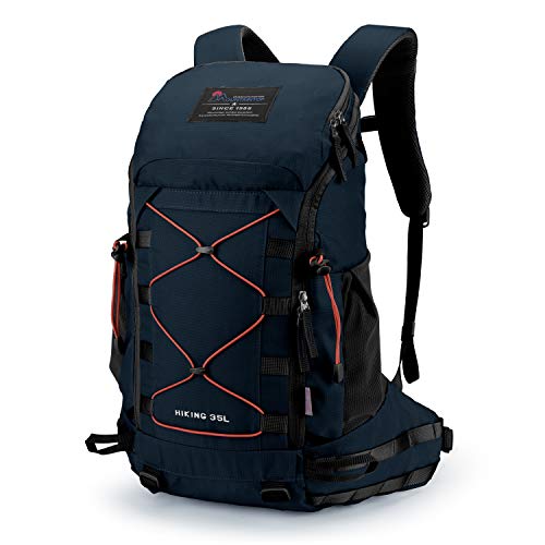 Mountaintop Rucksack 35 Liter