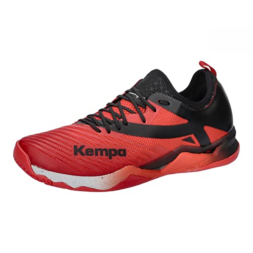 Kempa Handballschuhe