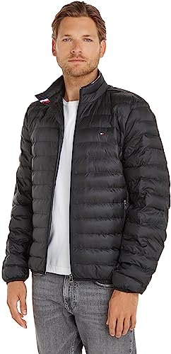 Tommy Hilfiger Steppjacke Für Herren