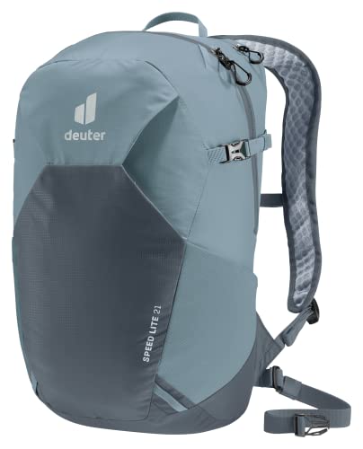 Deuter Bergrucksack