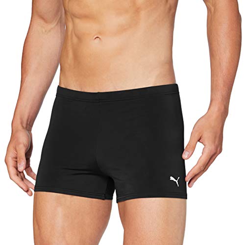 Puma Badehose