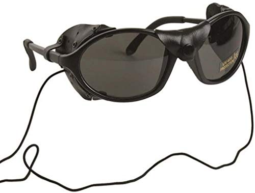 Mil-Tec Gletscherbrille