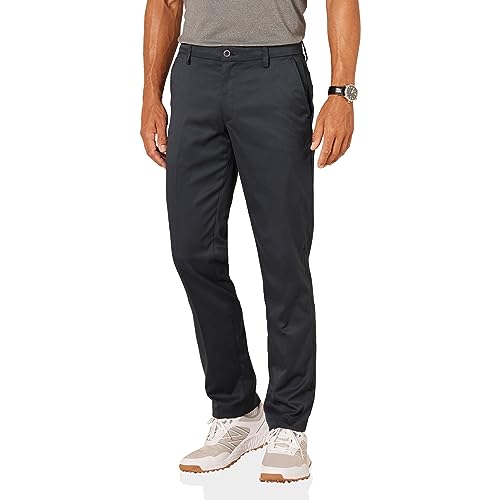 Amazon Essentials Golfhose