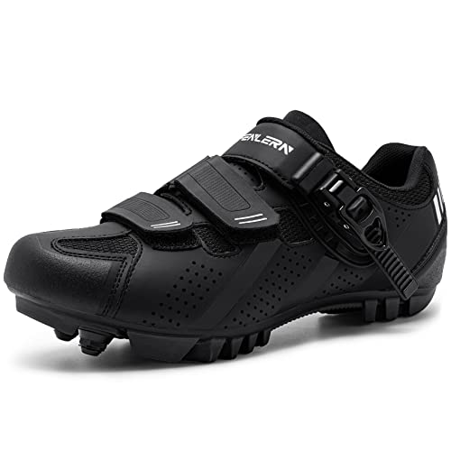 Fenlern Mtb Schuhe