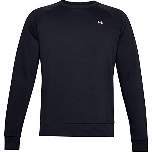 Under Armour Fleece Pullover Für Herren