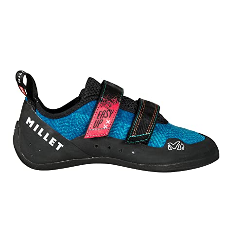 Millet Boulder Schuhe