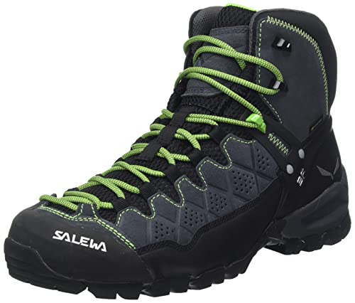 Salewa Bergschuhe