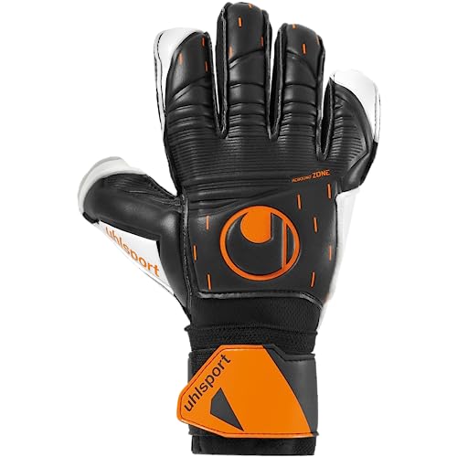 Uhlsport Torwarthandschuhe