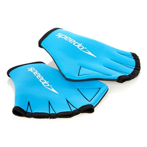 Speedo Schwimmhandschuhe