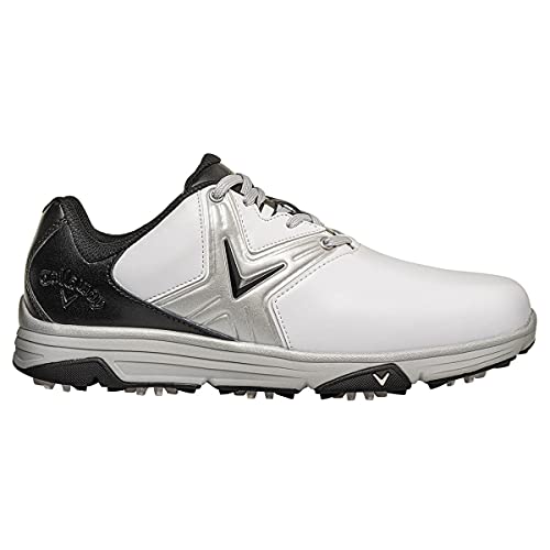 Callaway Golfschuhe