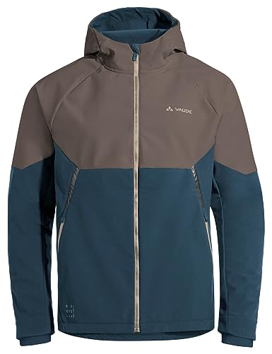 Vaude Softshelljacke Herren