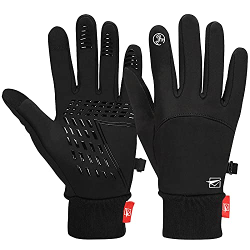 Cevapro Warme Handschuhe