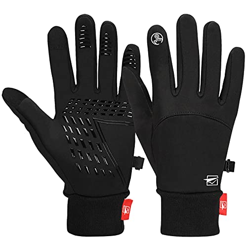 Cevapro Winterhandschuhe Für Herren