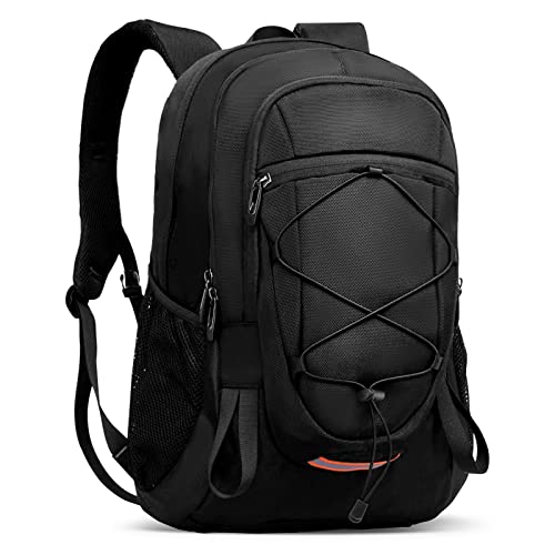 Petfu Wanderrucksack 40 Liter