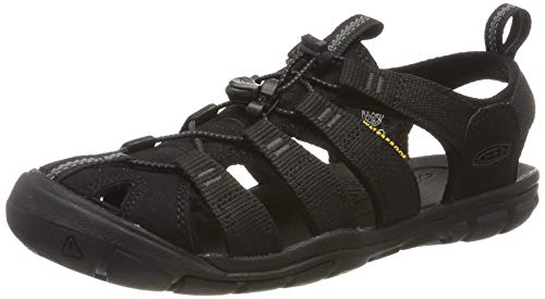 Keen Outdoor Sandalen