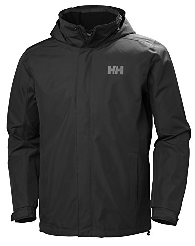 Helly Hansen Trekkingjacke