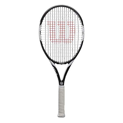 Wilson Wilson Tennisschläger