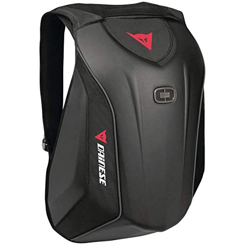 Dainese Fahrrad Airbag