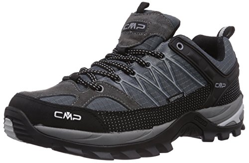 Cmp Wasserdichte Outdoor Schuhe Für Herren