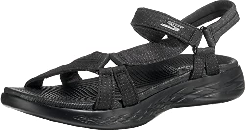 Skechers Wandersandalen