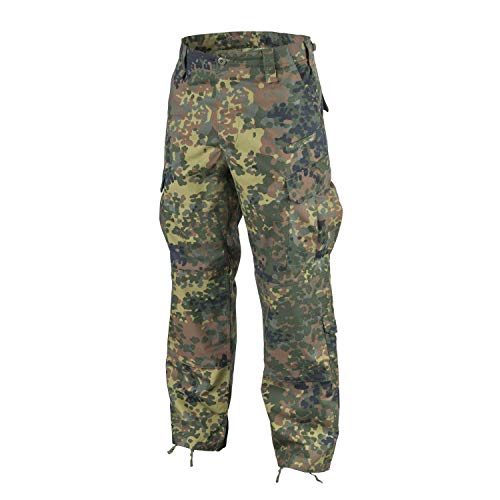 Helikon-Tex Tarnhose