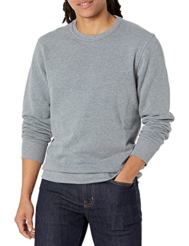 Amazon Essentials Fleecepullover Für Herren