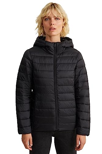 C&A Leichte Steppjacke