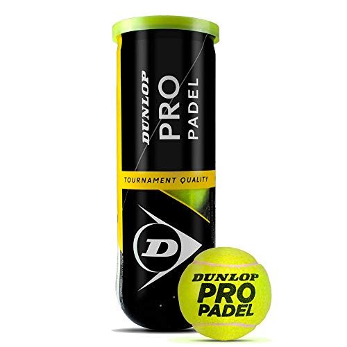 Dunlop Sports Tennis Ball