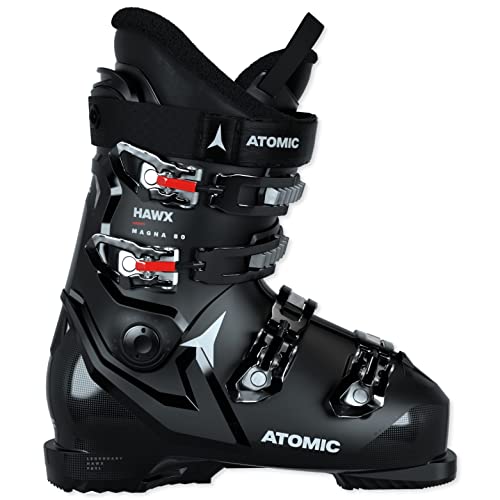 Atomic Skischuhe