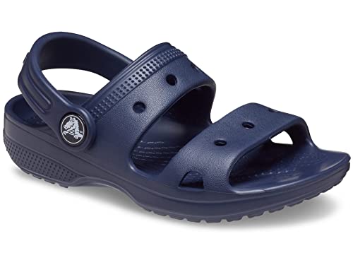 Crocs Kindersandalen